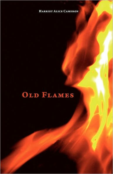 Old Flames