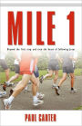Mile 1