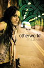 Otherworld