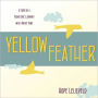 Yellow Feather
