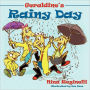 Geraldine's Rainy Day
