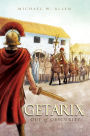 Getarix: Out of Obscurity
