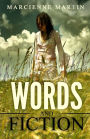 Words and Fiction