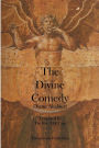 The Divine Comedy