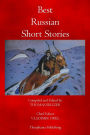 Best Russian Short Stories