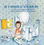 Je t'aimerai toujours