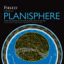 Firefly Planisphere: Latitude 42 Degrees North