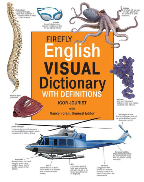 ultimate family visual dictionary dk pdf free