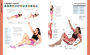 Alternative view 2 of Encyclopedia of Exercise Anatomy