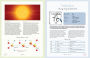 Alternative view 2 of The Secret Life of the Periodic Table: Unlocking the Mysteries of All 118 Elements