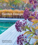 Alternative view 1 of Garden Design: A Book of Ideas