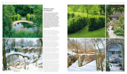 Alternative view 4 of Garden Design: A Book of Ideas