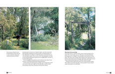 Alternative view 3 of The Tree Doctor: A Guide to Tree Care and Maintenance