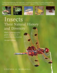 Alternative view 1 of Insects: Their Natural History and Diversity: With a Photographic Guide to Insects of Eastern North America