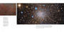 Alternative view 20 of Hubble's Universe: Greatest Discoveries and Latest Images