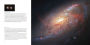 Alternative view 23 of Hubble's Universe: Greatest Discoveries and Latest Images