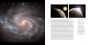 Alternative view 4 of Hubble's Universe: Greatest Discoveries and Latest Images