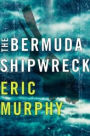 The Bermuda Shipwreck