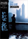 The Blue Dragon