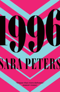 1996