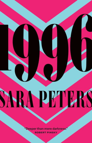 1996