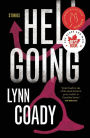 Hellgoing: Stories