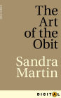 The Art of the Obit