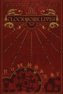 Clockwork Lives