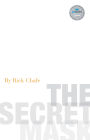 The Secret Mask