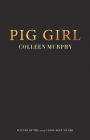 Pig Girl