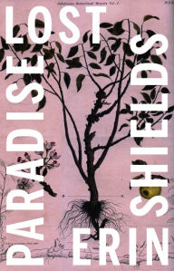 Title: Paradise Lost, Author: Erin Shields