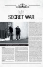 My Secret War