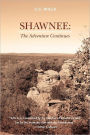 Shawnee: The Adventure Continues