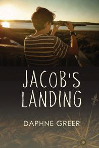 Jacob's Landing