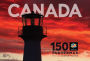 Canada: 150 Panoramas