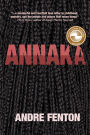 Annaka