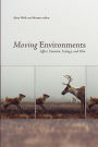 Moving Environments: Affect, Emotion, Ecology, and Film