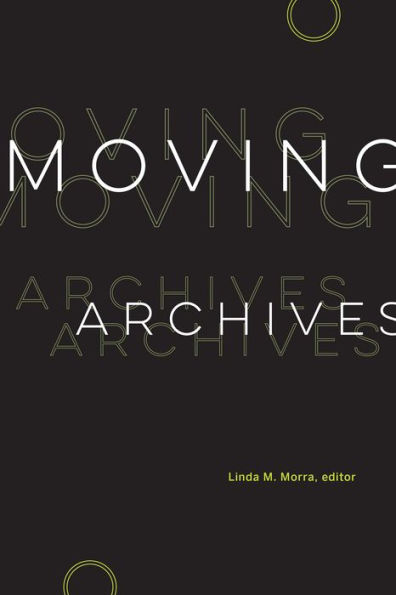 Moving Archives