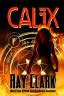 Calix
