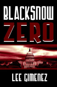 Blacksnow Zero