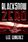 Blacksnow Zero