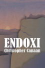 Endoxi