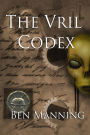 The Vril Codex