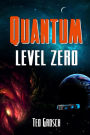 Quantum Level Zero