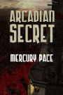 Arcadian Secret