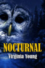Nocturnal