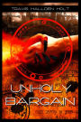Unholy Bargain: