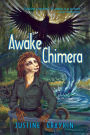 Awake Chimera