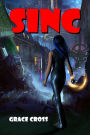 Sinc