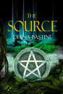 The Source